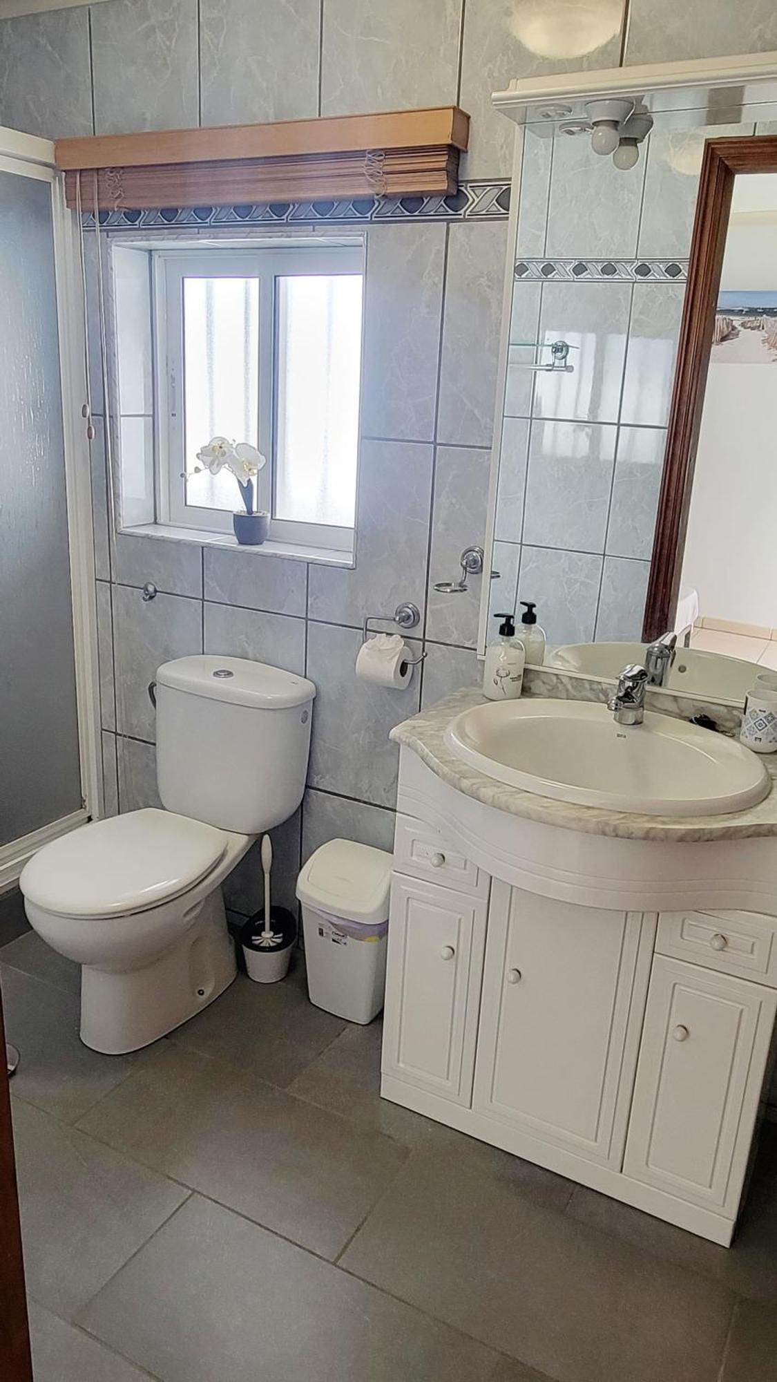 Apartamento Con Piscina En Aldea Blanca San Miguel de Abona Dış mekan fotoğraf